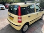 Fiat Panda 1.1 Active