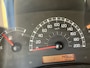 Fiat Panda 1.1 Active