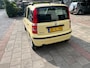 Fiat Panda 1.1 Active