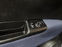 Fiat 500C 1.0 Hybrid Club | Apple CarPlay / Android Auto | Cruise Control | Parkeersensoren | DAB+ |