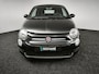 Fiat 500C 1.0 Hybrid Club | Apple CarPlay / Android Auto | Cruise Control | Parkeersensoren | DAB+ |