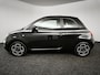 Fiat 500C 1.0 Hybrid Club | Apple CarPlay / Android Auto | Cruise Control | Parkeersensoren | DAB+ |