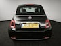Fiat 500C 1.0 Hybrid Club | Apple CarPlay / Android Auto | Cruise Control | Parkeersensoren | DAB+ |