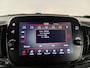 Fiat 500C 1.0 Hybrid Club | Apple CarPlay / Android Auto | Cruise Control | Parkeersensoren | DAB+ |