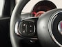 Fiat 500C 1.0 Hybrid Club | Apple CarPlay / Android Auto | Cruise Control | Parkeersensoren | DAB+ |
