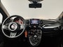 Fiat 500C 1.0 Hybrid Club | Apple CarPlay / Android Auto | Cruise Control | Parkeersensoren | DAB+ |