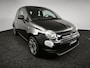 Fiat 500C 1.0 Hybrid Club | Apple CarPlay / Android Auto | Cruise Control | Parkeersensoren | DAB+ |