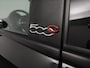 Fiat 500C 1.0 Hybrid Club | Apple CarPlay / Android Auto | Cruise Control | Parkeersensoren | DAB+ |