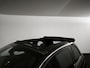 Fiat 500C 1.0 Hybrid Club | Apple CarPlay / Android Auto | Cruise Control | Parkeersensoren | DAB+ |