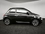 Fiat 500C 1.0 Hybrid Club | Apple CarPlay / Android Auto | Cruise Control | Parkeersensoren | DAB+ |