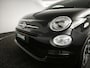 Fiat 500C 1.0 Hybrid Club | Apple CarPlay / Android Auto | Cruise Control | Parkeersensoren | DAB+ |