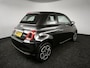 Fiat 500C 1.0 Hybrid Club | Apple CarPlay / Android Auto | Cruise Control | Parkeersensoren | DAB+ |