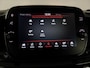 Fiat 500C 1.0 Hybrid Club | Apple CarPlay / Android Auto | Cruise Control | Parkeersensoren | DAB+ |