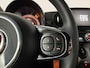 Fiat 500C 1.0 Hybrid Club | Apple CarPlay / Android Auto | Cruise Control | Parkeersensoren | DAB+ |