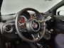 Fiat 500C 1.0 Hybrid Club | Apple CarPlay / Android Auto | Cruise Control | Parkeersensoren | DAB+ |
