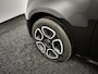 Fiat 500C 1.0 Hybrid Club | Apple CarPlay / Android Auto | Cruise Control | Parkeersensoren | DAB+ |