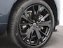 Volvo XC60 2.0 T6 Plug-in hybrid AWD Plus Black Edition 350PK Panoramadak, Trekhaak, 21" LM Velgen, Head-Up Display, Harman Kardon, 360gr. Camera, Stoelventilatie, Memorystoelen