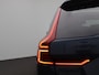 Volvo XC60 2.0 T6 Plug-in hybrid AWD Plus Black Edition 350PK Panoramadak, Trekhaak, 21" LM Velgen, Head-Up Display, Harman Kardon, 360gr. Camera, Stoelventilatie, Memorystoelen