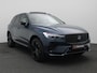 Volvo XC60 2.0 T6 Plug-in hybrid AWD Plus Black Edition 350PK Panoramadak, Trekhaak, 21" LM Velgen, Head-Up Display, Harman Kardon, 360gr. Camera, Stoelventilatie, Memorystoelen
