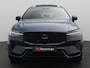Volvo XC60 2.0 T6 Plug-in hybrid AWD Plus Black Edition 350PK Panoramadak, Trekhaak, 21" LM Velgen, Head-Up Display, Harman Kardon, 360gr. Camera, Stoelventilatie, Memorystoelen