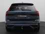Volvo XC60 2.0 T6 Plug-in hybrid AWD Plus Black Edition 350PK Panoramadak, Trekhaak, 21" LM Velgen, Head-Up Display, Harman Kardon, 360gr. Camera, Stoelventilatie, Memorystoelen