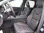 Volvo XC60 2.0 T6 Plug-in hybrid AWD Plus Black Edition 350PK Panoramadak, Trekhaak, 21" LM Velgen, Head-Up Display, Harman Kardon, 360gr. Camera, Stoelventilatie, Memorystoelen