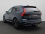 Volvo XC60 2.0 T6 Plug-in hybrid AWD Plus Black Edition 350PK Panoramadak, Trekhaak, 21" LM Velgen, Head-Up Display, Harman Kardon, 360gr. Camera, Stoelventilatie, Memorystoelen