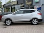 Hyundai ix35 2.0i Style | AUTOMAAT | TREKHAAK | CRUISE | PDC |