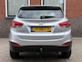 Hyundai ix35 2.0i Style | AUTOMAAT | TREKHAAK | CRUISE | PDC |