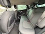 Hyundai ix35 2.0i Style | AUTOMAAT | TREKHAAK | CRUISE | PDC |