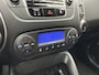 Hyundai ix35 2.0i Style | AUTOMAAT | TREKHAAK | CRUISE | PDC |