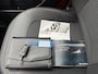 Hyundai ix35 2.0i Style | AUTOMAAT | TREKHAAK | CRUISE | PDC |