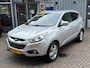 Hyundai ix35 2.0i Style | AUTOMAAT | TREKHAAK | CRUISE | PDC |