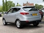 Hyundai ix35 2.0i Style | AUTOMAAT | TREKHAAK | CRUISE | PDC |