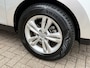 Hyundai ix35 2.0i Style | AUTOMAAT | TREKHAAK | CRUISE | PDC |