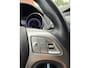 Hyundai ix35 2.0i Style | AUTOMAAT | TREKHAAK | CRUISE | PDC |