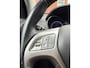 Hyundai ix35 2.0i Style | AUTOMAAT | TREKHAAK | CRUISE | PDC |