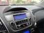 Hyundai ix35 2.0i Style | AUTOMAAT | TREKHAAK | CRUISE | PDC |