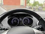 Hyundai ix35 2.0i Style | AUTOMAAT | TREKHAAK | CRUISE | PDC |