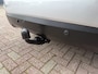 Hyundai ix35 2.0i Style | AUTOMAAT | TREKHAAK | CRUISE | PDC |
