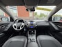 Hyundai ix35 2.0i Style | AUTOMAAT | TREKHAAK | CRUISE | PDC |
