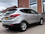 Hyundai ix35 2.0i Style | AUTOMAAT | TREKHAAK | CRUISE | PDC |