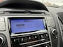 Hyundai ix35 2.0i Style | AUTOMAAT | TREKHAAK | CRUISE | PDC |