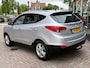 Hyundai ix35 2.0i Style | AUTOMAAT | TREKHAAK | CRUISE | PDC |