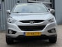 Hyundai ix35 2.0i Style | AUTOMAAT | TREKHAAK | CRUISE | PDC |