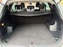 Hyundai ix35 2.0i Style | AUTOMAAT | TREKHAAK | CRUISE | PDC |