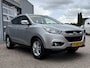 Hyundai ix35 2.0i Style | AUTOMAAT | TREKHAAK | CRUISE | PDC |