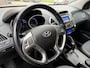 Hyundai ix35 2.0i Style | AUTOMAAT | TREKHAAK | CRUISE | PDC |