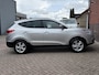 Hyundai ix35 2.0i Style | AUTOMAAT | TREKHAAK | CRUISE | PDC |