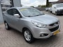 Hyundai ix35 2.0i Style | AUTOMAAT | TREKHAAK | CRUISE | PDC |